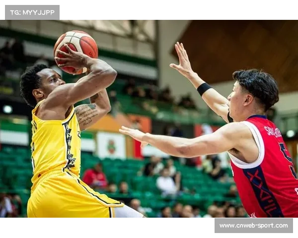 浙江广厦母公司庆祝球队夺冠 将公布丰厚奖励方案助力未来发展