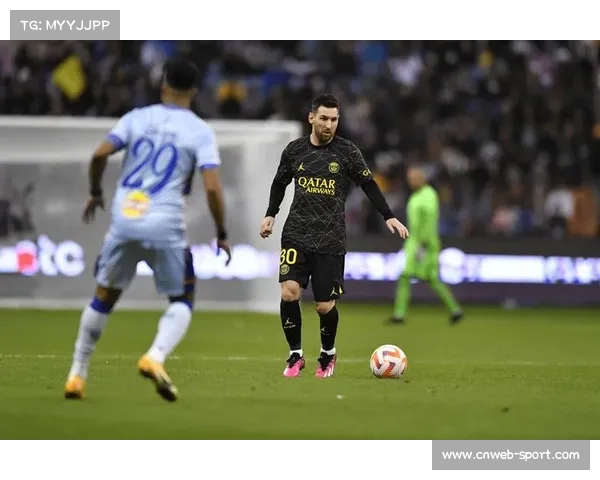 利雅得锦标赛十一月开赛参赛名单确认时间引发广泛关注