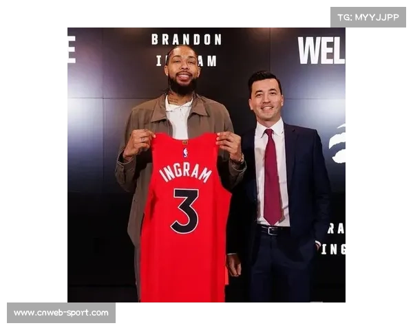 英格拉姆命中关键三分助猛龙险胜对手季前赛收官战上演惊心逆转