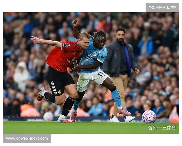 英超工资帽争议升级,三大经纪公司威胁法律行动