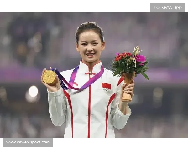 马拉松竞走混合接力杨家玉率北京队夺冠，展现新老结合