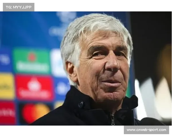 罗马主帅加斯佩里尼停赛，客战克雷莫纳临场指挥受困