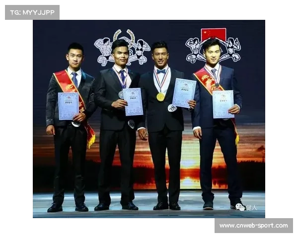 陈学思总成绩219杆获汇丰青少年公开赛男子C组季军