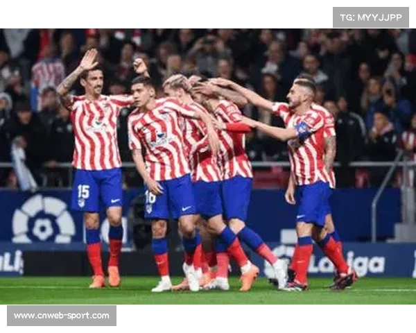 马竞3-2逆转埃因霍温，西甲球队客场取三分