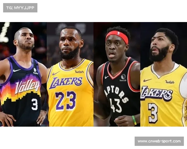 湖人赛季中期调整阵容，教练战术改革初见成效