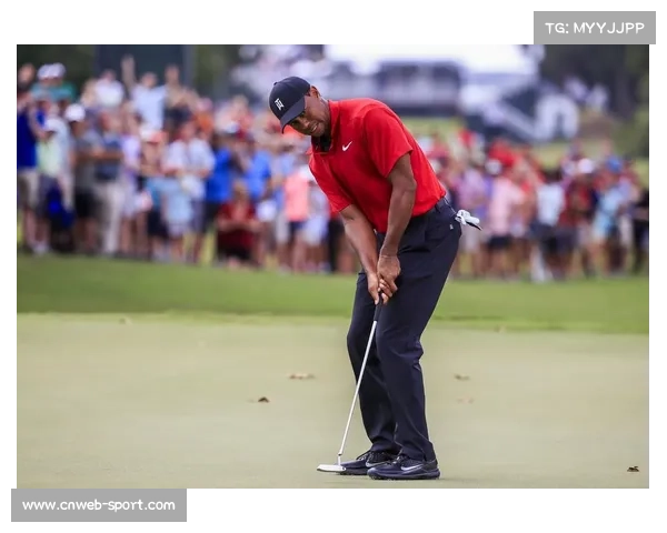 高尔夫名将伍兹宣布参加大师赛，伤势恢复情况良好