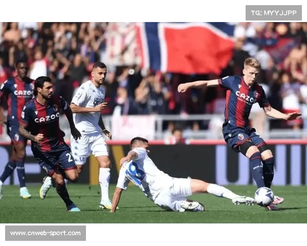 里昂2-1力克里尔，拉卡泽特与切尔基双子星联手造威胁