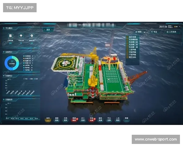 赛事转播与体育培训产业联动 开发教学应用场景