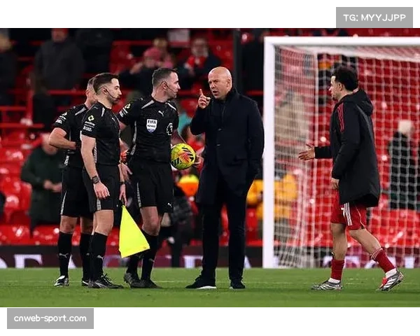 深度报道：数据解读朗斯的“低位防守+精准长传”生存哲学