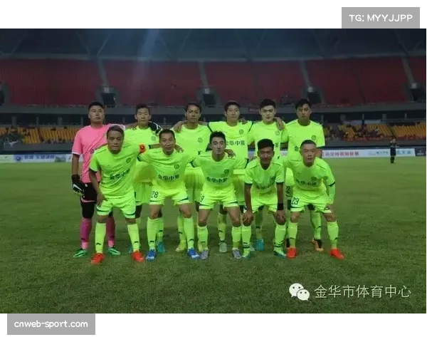 实时：浙江队2-0领先青岛海牛，莱昂纳多完成梅开二度