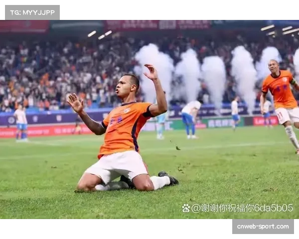 保级战缩影:一场比赛中双方合计超过200次丢失球权