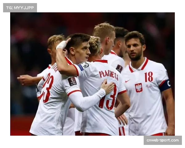 毕尔巴鄂竞技2-1逆转比利亚雷亚尔，欧战资格争夺白热化