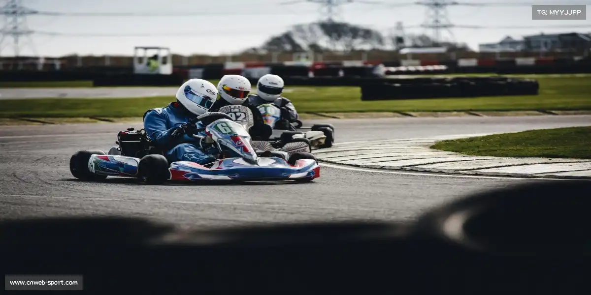 五大联赛官网——🤼‍♂️💥 抱摔锁喉，力拔山兮！